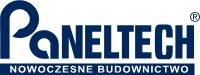 Paneltech, Chorzów godziny otwarcia