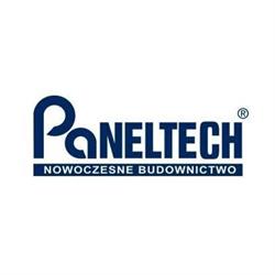 Paneltech, Chorzów godziny otwarcia