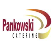 Pankowski Catering, Bydgoszcz godziny otwarcia