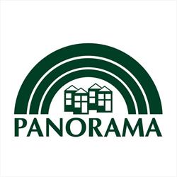 Panorama Development, Gdynia godziny otwarcia