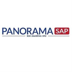 Panorama-Sap. Sp. Z O.o., Warszawa godziny otwarcia