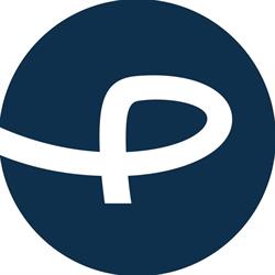 Polska Agencja Żeglugi Powietrznej, Warszawa godziny otwarcia