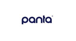 Panta, Łódź godziny otwarcia