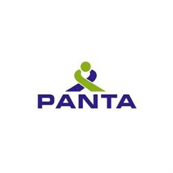 Panta. Sp. Z O.o., Gdańsk godziny otwarcia