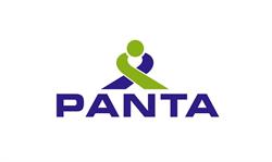 Panta. Sp. Z O.o., Gdańsk godziny otwarcia