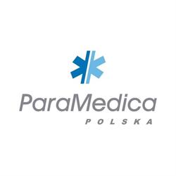 Paramedica Polska. Sp. Z O.o., Warszawa godziny otwarcia
