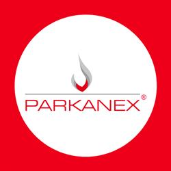 Parkanex. Sp. Z O.o., Kłaj godziny otwarcia