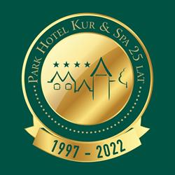 Park Hotel KUR & SPA Buczyński, Świeradów-Zdrój godziny otwarcia