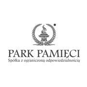 Park Pamięci Zakład pogrzebowy i Krematorium Ruda Śląska, godziny otwarcia