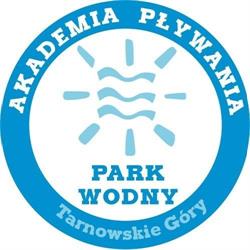 Park Wodny, Tarnowskie Góry godziny otwarcia