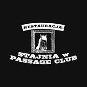 Passage, Warszawa godziny otwarcia