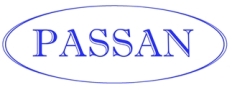 PASSAN. SP.J., Sanniki godziny otwarcia