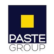 Paste Group - płytki Włoskie i Hiszpańskie, Poznań godziny otwarcia