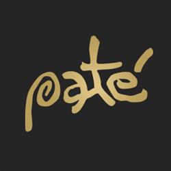 Pate Media, Bielsko-Biała godziny otwarcia