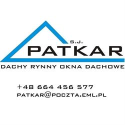 Patkar. S.j., Białystok godziny otwarcia