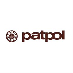 Patpol. Sp. Z O.o., Warszawa godziny otwarcia