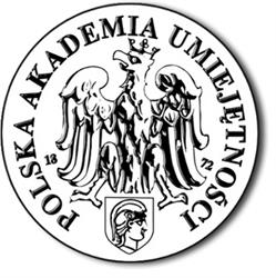 Polska Akademia Umiejętności, Kraków godziny otwarcia