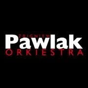 Orkiestra Zbigniewa Pawlaka, Poznań godziny otwarcia