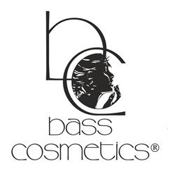 Bass Cosmetics. S.j., Gdynia godziny otwarcia