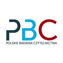 Polskie Badania Czytelnictwa. Sp. Z O.o., Warszawa godziny otwarcia