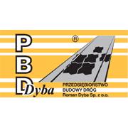 "Dyba" Przedsiębiorstwo Budowy Dróg Roman Dyba Sp. z o.o., Poznań godziny otwarcia