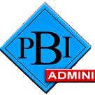 Pbi Administracja. Sp. Z O.o., Stare Babice godziny otwarcia