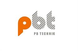 Pb Technik. Sp. Z O.o., Warszawa godziny otwarcia