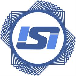 Pc.net Sp. Z O.o., Sosnowiec godziny otwarcia