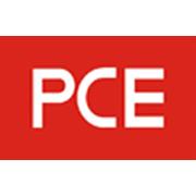 PCE Polska Sp. z o.o., Dzierżoniów godziny otwarcia