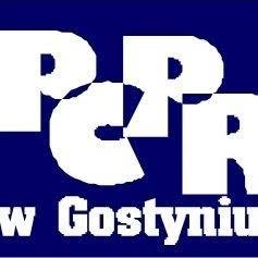 Powiatowe Centrum Pomocy Rodzinie, Gostyń godziny otwarcia