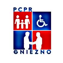 Powiatowe Centrum Pomocy Rodzinie, Gniezno godziny otwarcia