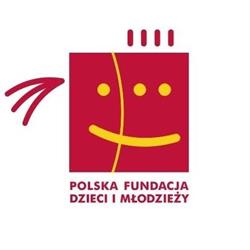 Polska Fundacja Dzieci i Młodzieży, Warszawa godziny otwarcia