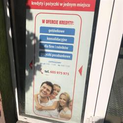 Powszechny Dom Kredytowy SA, Gniezno godziny otwarcia