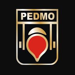 Pedmo SA, Tychy godziny otwarcia