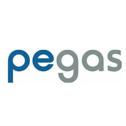 Pegas S.c., Kraków godziny otwarcia