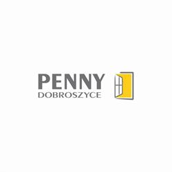 Penny-Dobroszyce Sp. Z O.o., godziny otwarcia