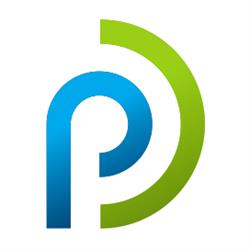 Penta, Gdynia godziny otwarcia