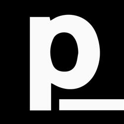 Percon Polska. Sp. Z O.o., Warszawa godziny otwarcia