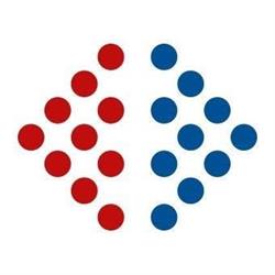 Perfopol. Sp. Z O.o., Starachowice godziny otwarcia