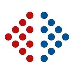 Perfopol. Sp. Z O.o., Starachowice godziny otwarcia