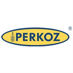 Perkoz. Sp. Z O.o., Brodnica godziny otwarcia