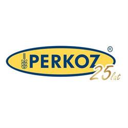 Perkoz. Sp. Z O.o., Brodnica godziny otwarcia