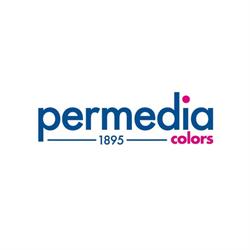 Permedia S.a., Lublin godziny otwarcia
