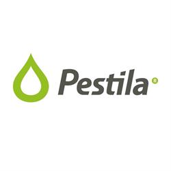 Pestila Sp. Z O.o., Wolbórz godziny otwarcia