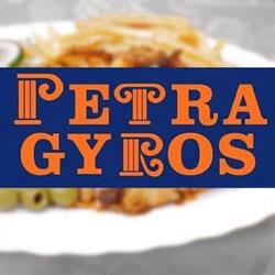 Petra Gyros, Wrocław godziny otwarcia
