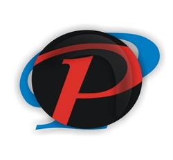 Petropat. Sp. Z O.o., Mrągowo godziny otwarcia