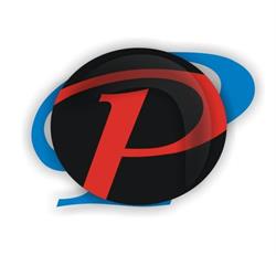 Petropat. Sp. Z O.o., Mrągowo godziny otwarcia