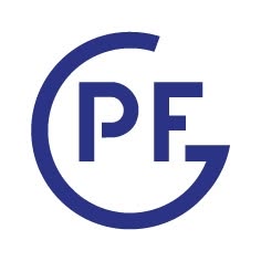 Przychodnia Fundacji Gastroenterologii, Warszawa godziny otwarcia