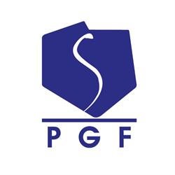 Polska Grupa Farmaceutyczna SA, Łódź godziny otwarcia