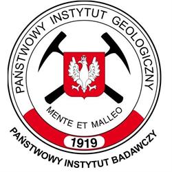 Państwowy Instytut Geologiczny, Warszawa godziny otwarcia